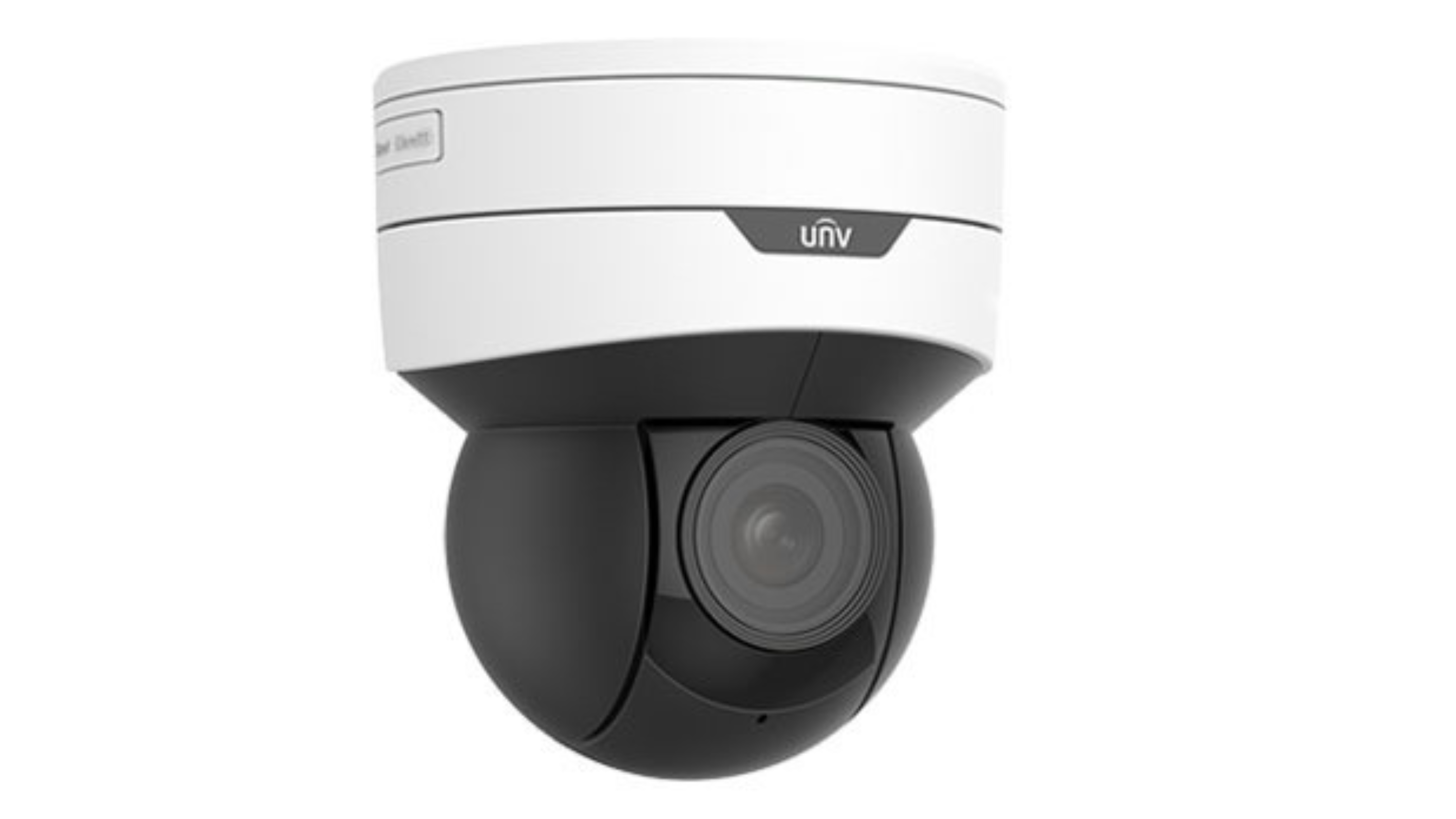 IPC6412LR-X5P